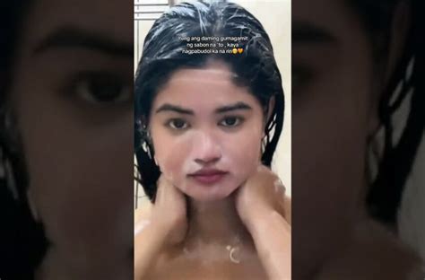 kamangyan shampoo viral scandal|Uncovering the Sulasok TV Kamangyan Shampoo Scandal: .